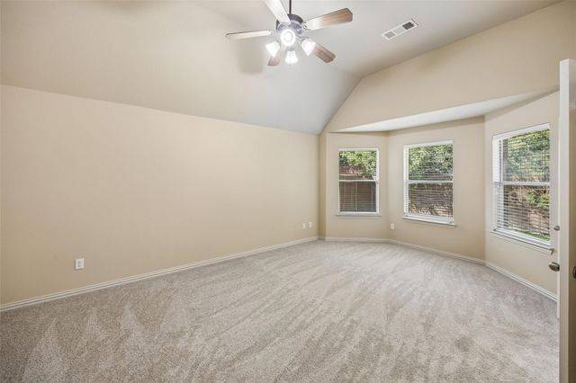 2798 Sparks Drive, Frisco, TX 75036