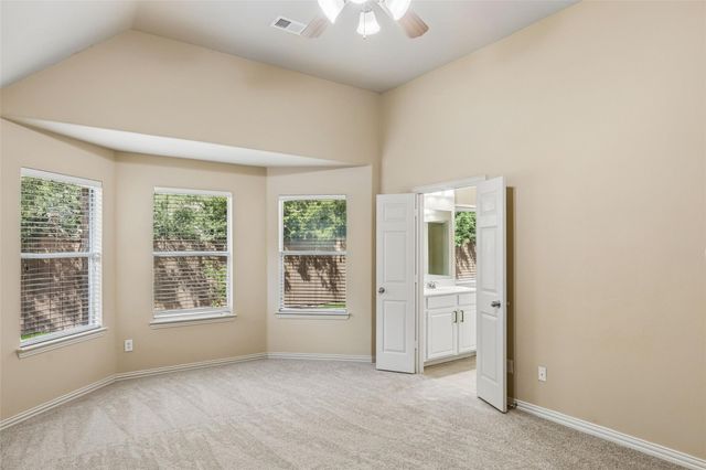 2798 Sparks Drive, Frisco, TX 75036