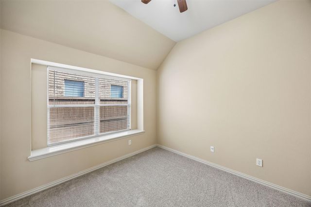 2798 Sparks Drive, Frisco, TX 75036