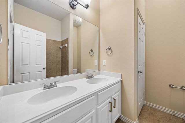 2798 Sparks Drive, Frisco, TX 75036