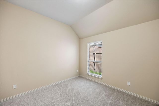 2798 Sparks Drive, Frisco, TX 75036