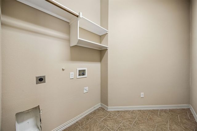 2798 Sparks Drive, Frisco, TX 75036