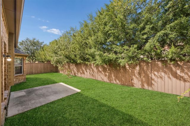 2798 Sparks Drive, Frisco, TX 75036