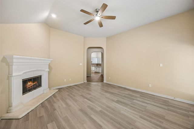 2798 Sparks Drive, Frisco, TX 75036