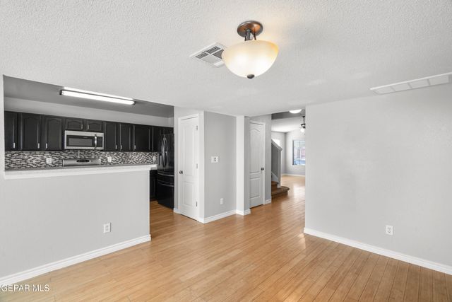 14141 TIERRA LEONA Drive, El Paso, TX 79938