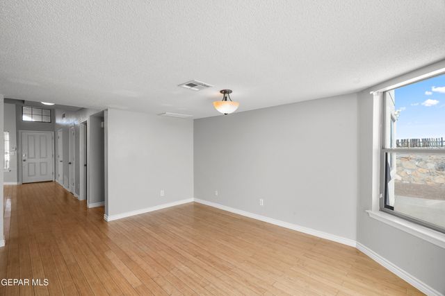 14141 TIERRA LEONA Drive, El Paso, TX 79938