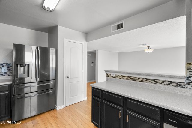 14141 TIERRA LEONA Drive, El Paso, TX 79938