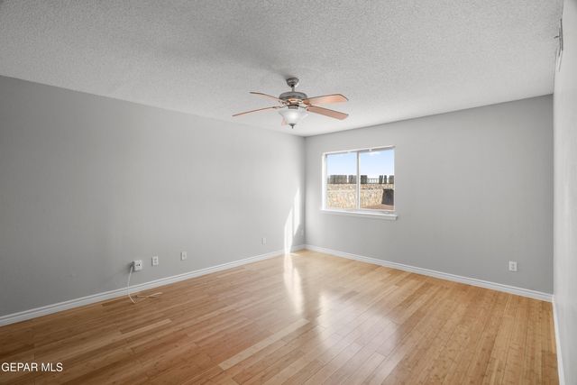 14141 TIERRA LEONA Drive, El Paso, TX 79938