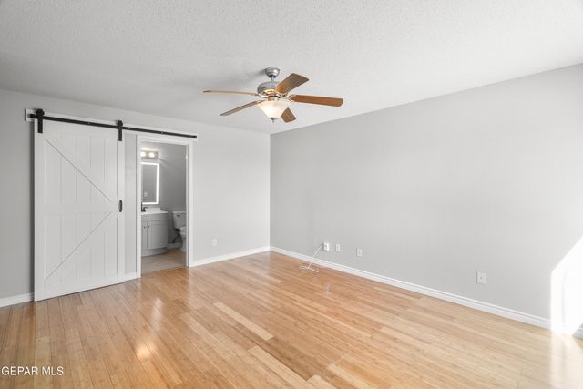 14141 TIERRA LEONA Drive, El Paso, TX 79938