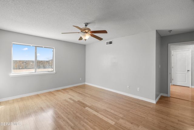 14141 TIERRA LEONA Drive, El Paso, TX 79938