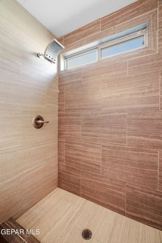 14141 TIERRA LEONA Drive, El Paso, TX 79938