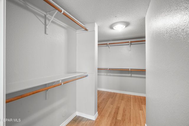 14141 TIERRA LEONA Drive, El Paso, TX 79938