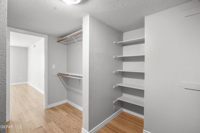 14141 TIERRA LEONA Drive, El Paso, TX 79938