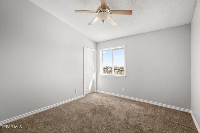 14141 TIERRA LEONA Drive, El Paso, TX 79938