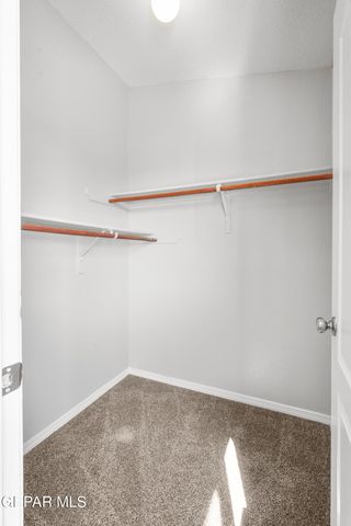 14141 TIERRA LEONA Drive, El Paso, TX 79938