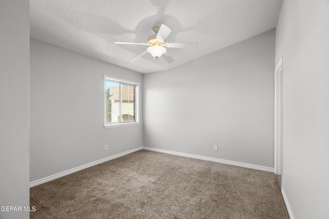 14141 TIERRA LEONA Drive, El Paso, TX 79938