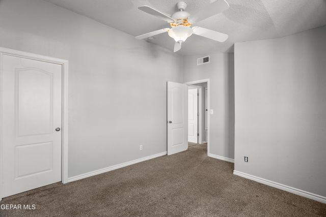 14141 TIERRA LEONA Drive, El Paso, TX 79938