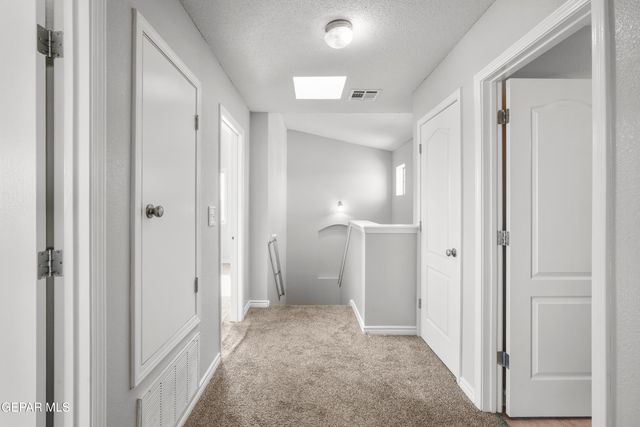 14141 TIERRA LEONA Drive, El Paso, TX 79938