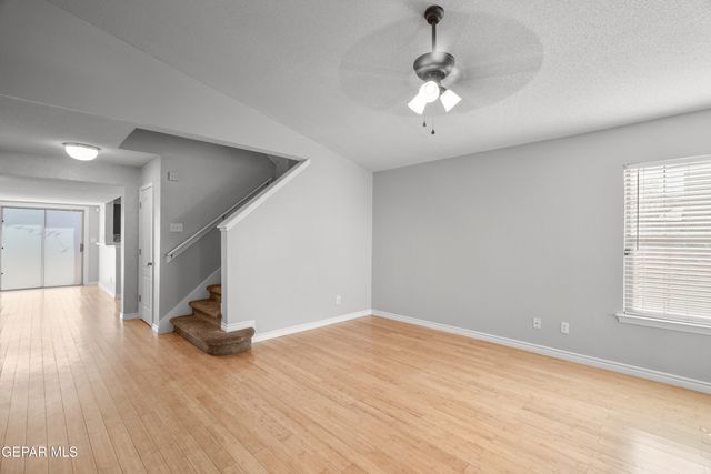 14141 TIERRA LEONA Drive, El Paso, TX 79938