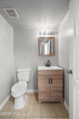 14141 TIERRA LEONA Drive, El Paso, TX 79938