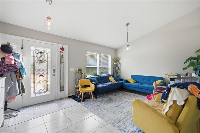 12015 PHOENIX AVENUE, Weeki Wachee, FL 34614