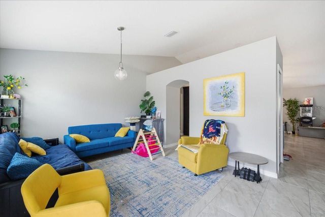 12015 PHOENIX AVENUE, Weeki Wachee, FL 34614