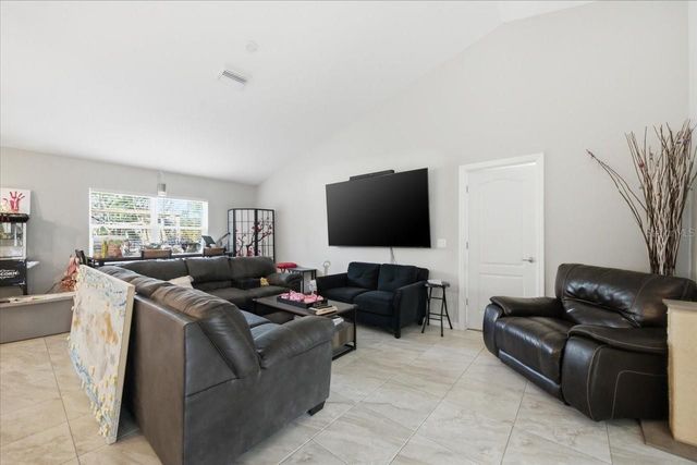 12015 PHOENIX AVENUE, Weeki Wachee, FL 34614