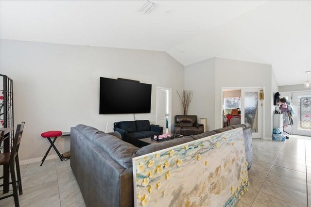 12015 PHOENIX AVENUE, Weeki Wachee, FL 34614