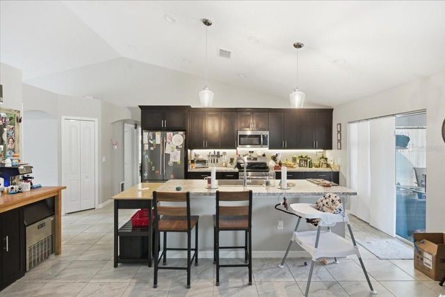 12015 PHOENIX AVENUE, Weeki Wachee, FL 34614