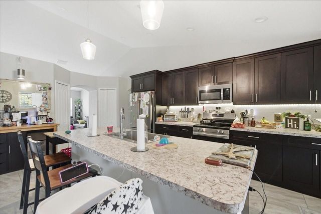 12015 PHOENIX AVENUE, Weeki Wachee, FL 34614