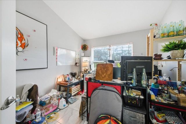 12015 PHOENIX AVENUE, Weeki Wachee, FL 34614