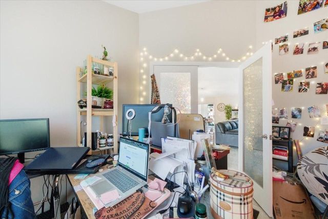 12015 PHOENIX AVENUE, Weeki Wachee, FL 34614