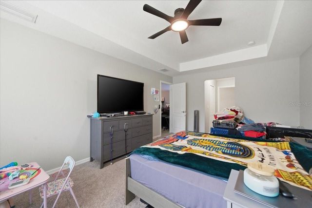 12015 PHOENIX AVENUE, Weeki Wachee, FL 34614