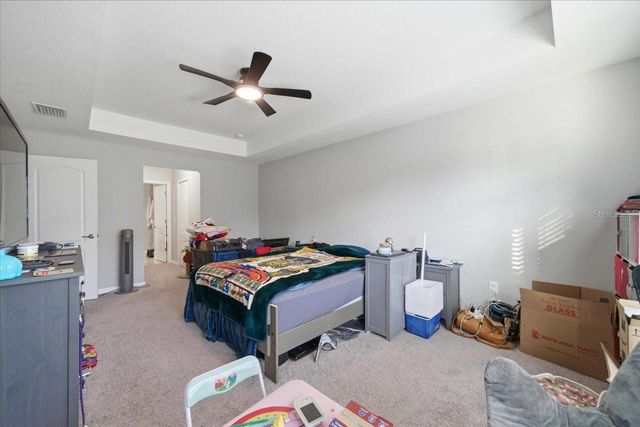 12015 PHOENIX AVENUE, Weeki Wachee, FL 34614