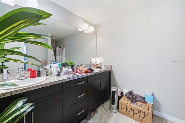 12015 PHOENIX AVENUE, Weeki Wachee, FL 34614