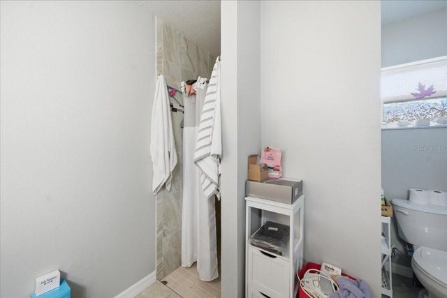 12015 PHOENIX AVENUE, Weeki Wachee, FL 34614