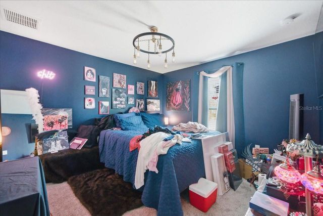 12015 PHOENIX AVENUE, Weeki Wachee, FL 34614