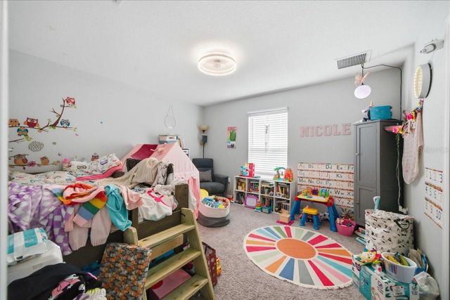 12015 PHOENIX AVENUE, Weeki Wachee, FL 34614