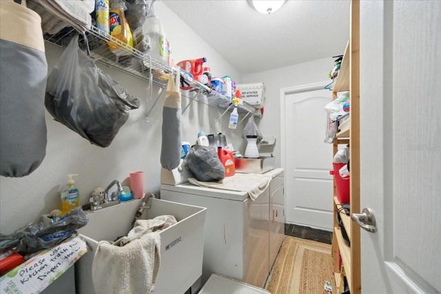 12015 PHOENIX AVENUE, Weeki Wachee, FL 34614