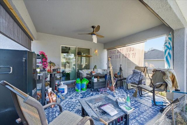 12015 PHOENIX AVENUE, Weeki Wachee, FL 34614