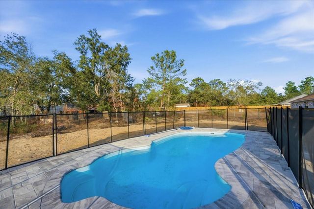 12015 PHOENIX AVENUE, Weeki Wachee, FL 34614