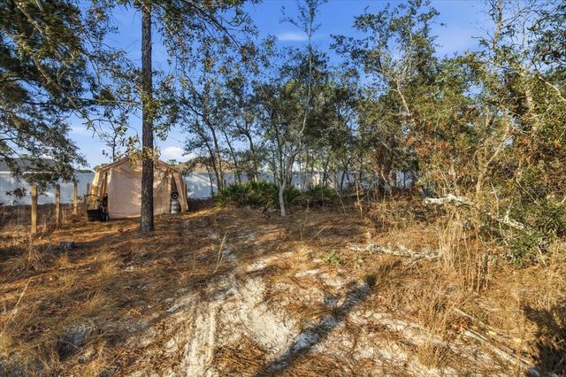 12015 PHOENIX AVENUE, Weeki Wachee, FL 34614