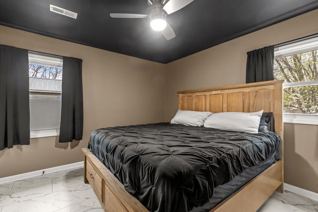 258 E Hills Road, Jasper, TN 37347