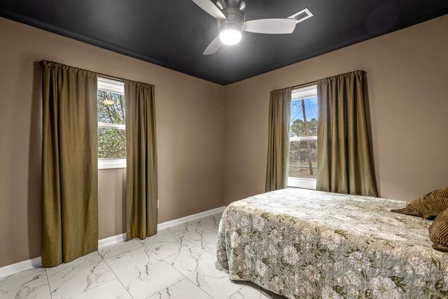 258 E Hills Road, Jasper, TN 37347