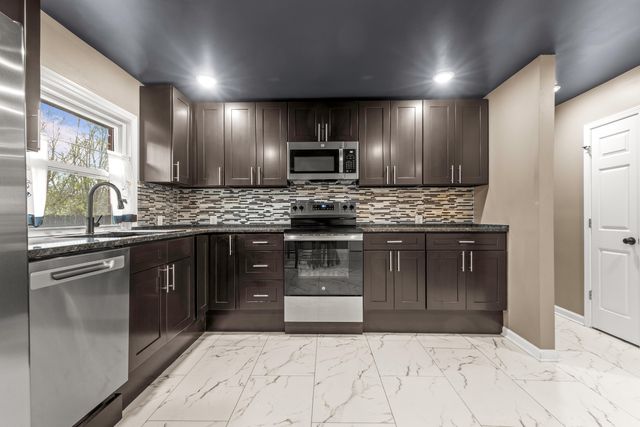 258 E Hills Road, Jasper, TN 37347