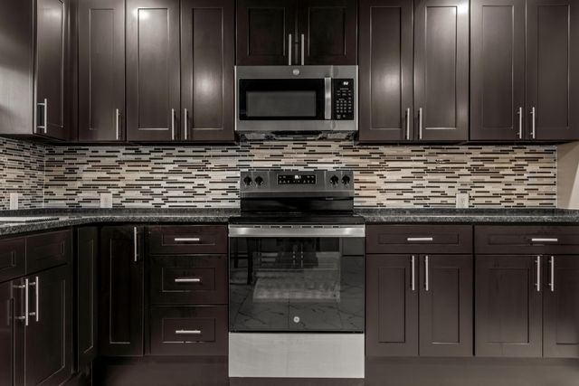 258 E Hills Road, Jasper, TN 37347