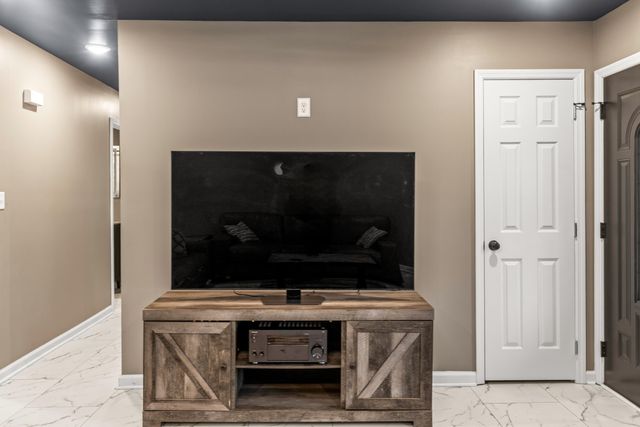 258 E Hills Road, Jasper, TN 37347