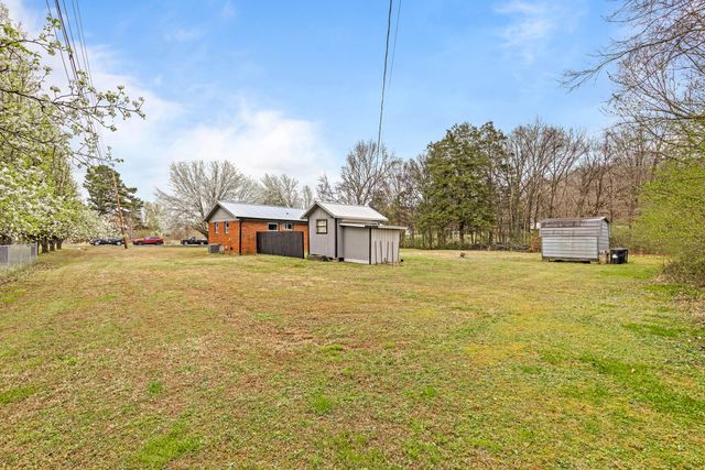 258 E Hills Road, Jasper, TN 37347