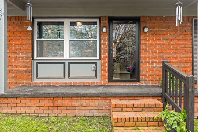 258 E Hills Road, Jasper, TN 37347