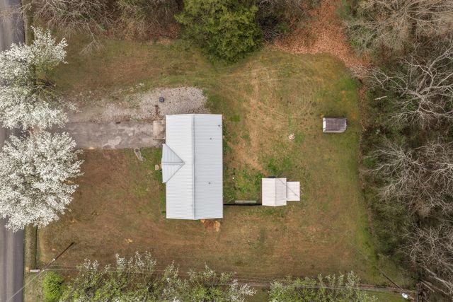 258 E Hills Road, Jasper, TN 37347